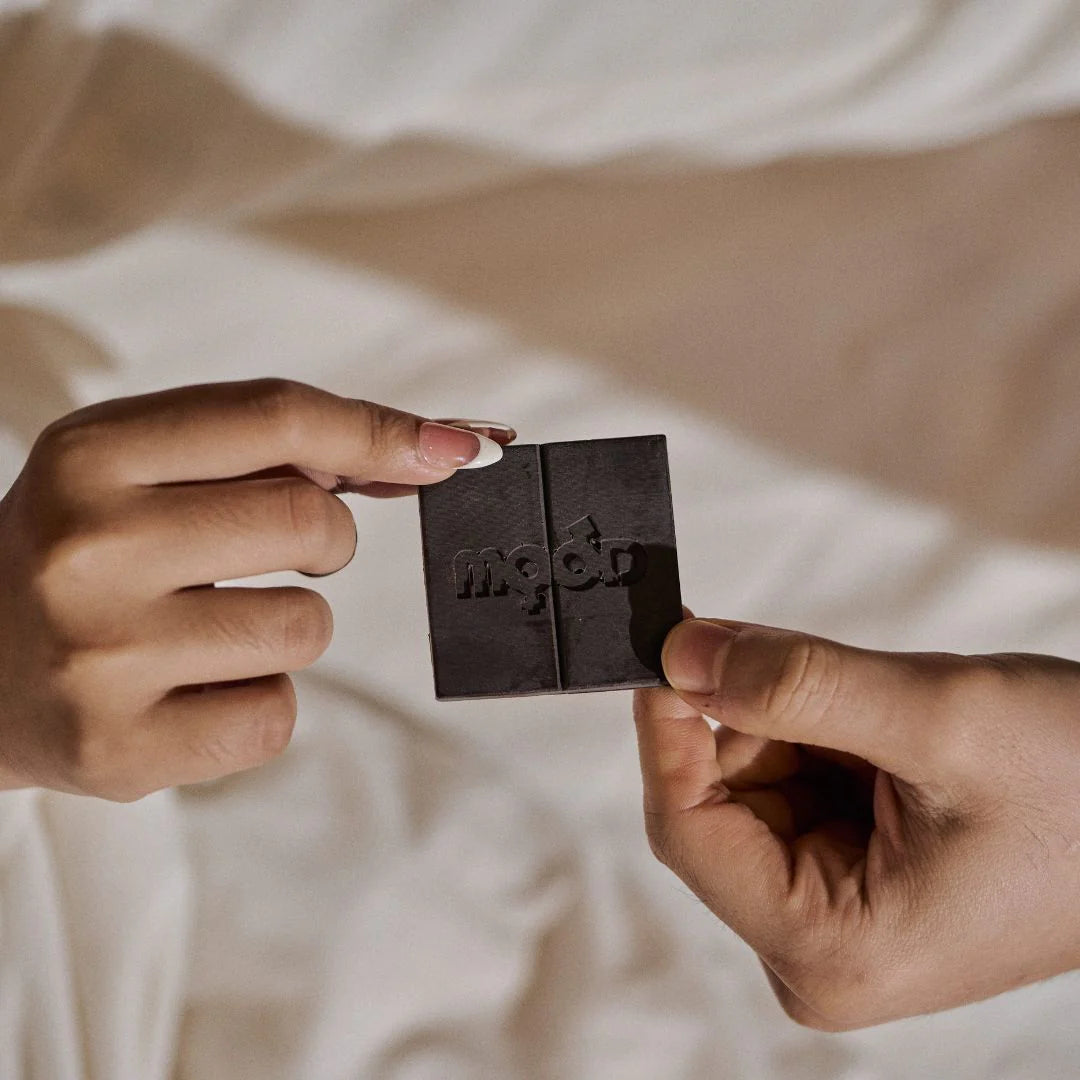 Original Mood Chocolate